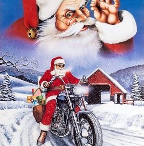 Meet your Posher, Jimmy